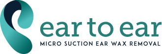 Ear-to-Ear_logo