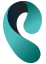 Ear_to_Ear logo icon